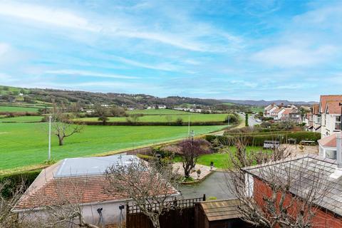 undefined, Llanrhos Road, Penrhyn Bay, Llandudno, Conwy, LL30