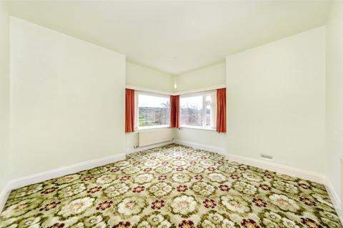 undefined, Llanrhos Road, Penrhyn Bay, Llandudno, Conwy, LL30