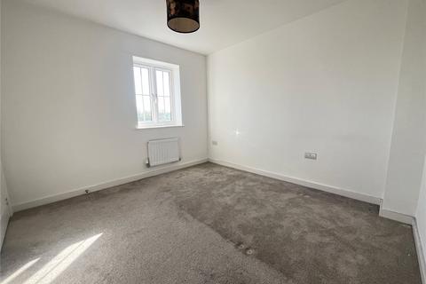 3 bedroom semi-detached house for sale, Gwilt Drive, Sutton Farm, Shrewsbury, Shropshire, SY2