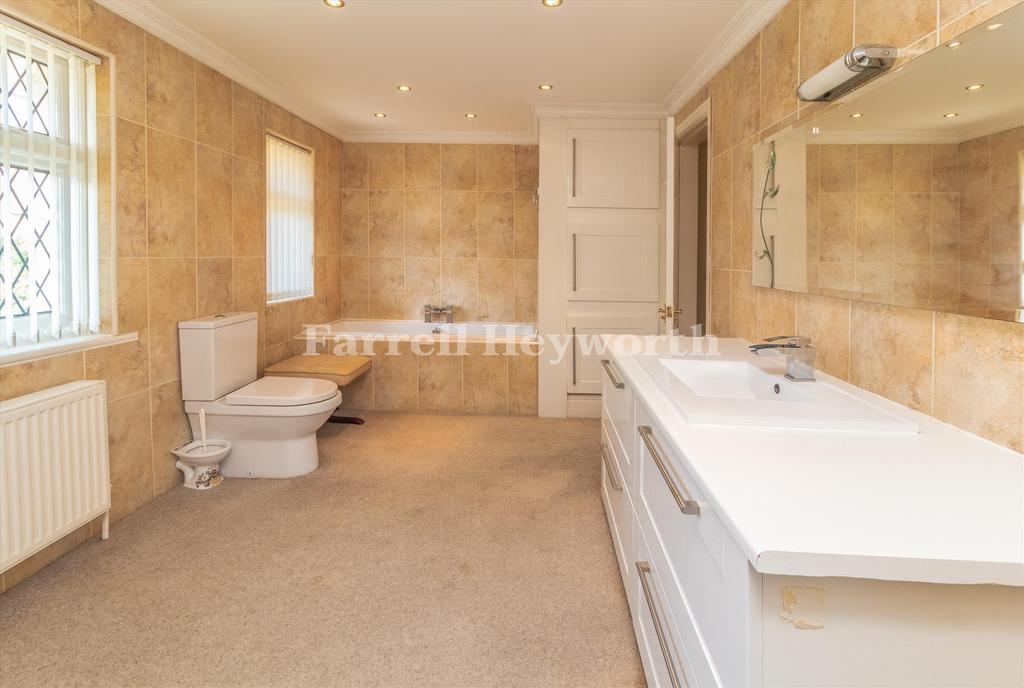 Bathroom image 2