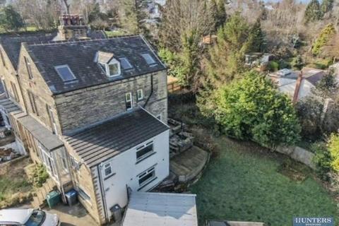 undefined, Toller Drive Bradford, BD9 5NU