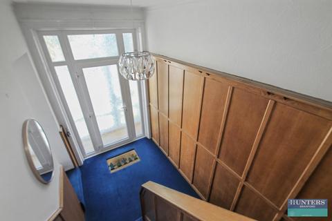 undefined, Toller Drive Bradford, BD9 5NU