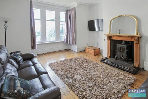 undefined, Toller Drive Bradford, BD9 5NU