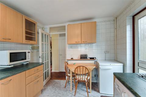 4 bedroom detached house for sale, Fairlight Cross, New Barn, Kent, DA3