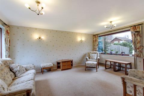 4 bedroom detached house for sale, Fairlight Cross, New Barn, Kent, DA3