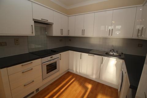 undefined, 60 Sackville Street, Manchester, M1