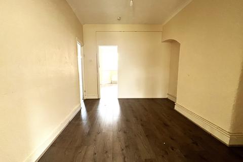 undefined, Lincoln Road, Enfield EN3