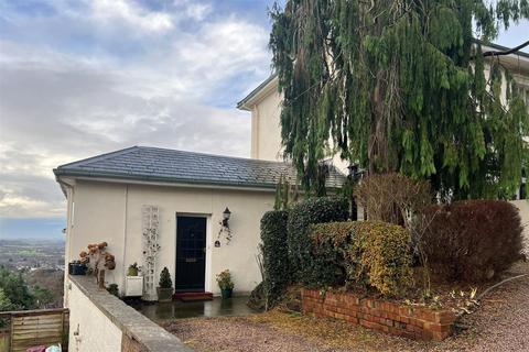 undefined, 52a Worcester RoadMalvernWorcestershire