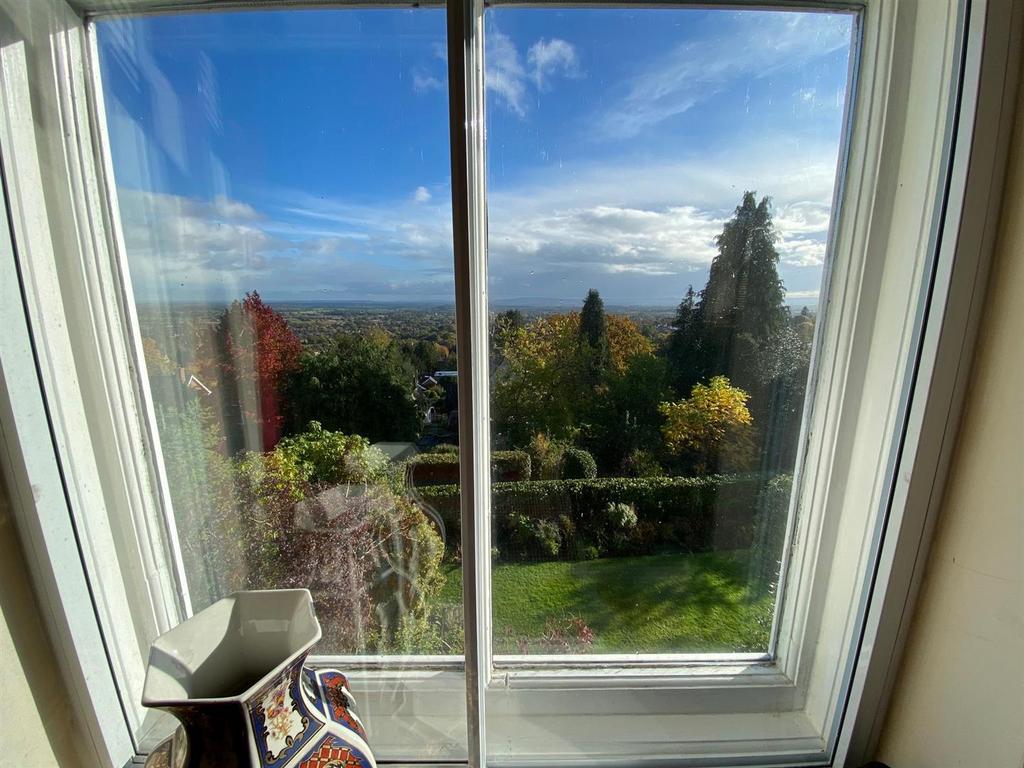 View.jpg