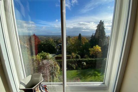 undefined, 52a Worcester RoadMalvernWorcestershire