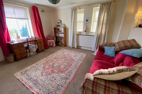 undefined, 52a Worcester RoadMalvernWorcestershire