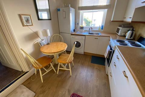 undefined, 52a Worcester RoadMalvernWorcestershire