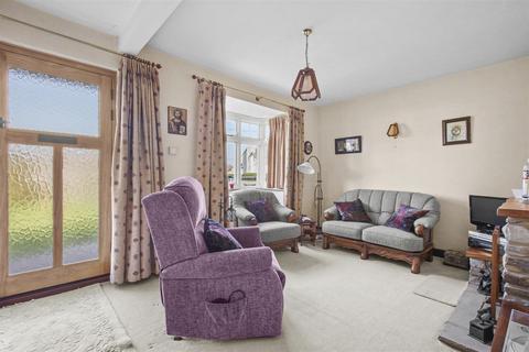 undefined, 29 Green Street, Hazlemere HP15