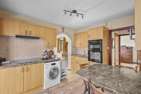undefined, 29 Green Street, Hazlemere HP15