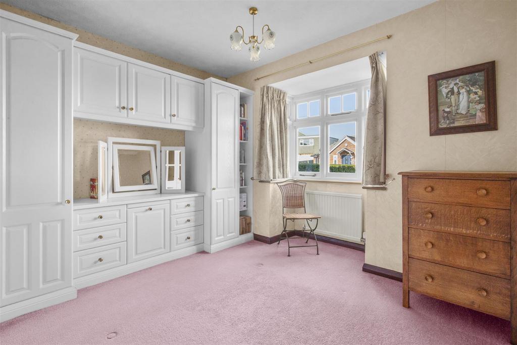 29 Green Street, HP15 7 RA-2.jpg