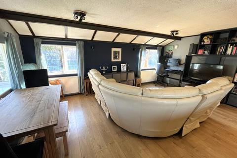 undefined, Bedford Bank, Welney PE14