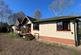 Bedford Bank, Welney PE14
