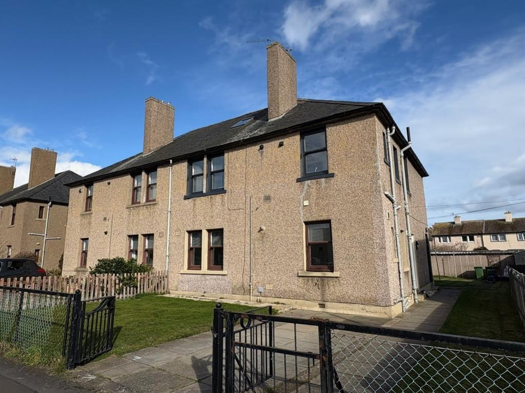 External 1