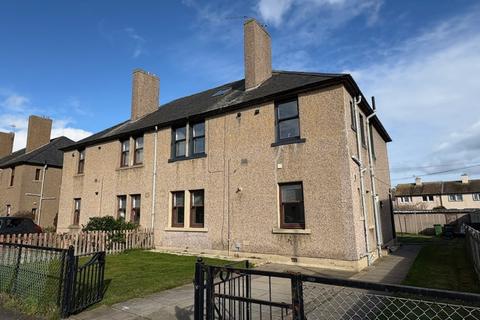 undefined, Inglis Avenue, Prestonpans EH32