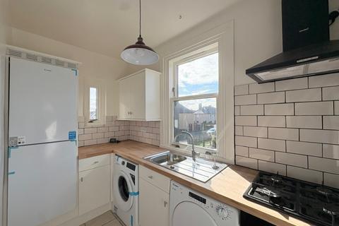 undefined, Inglis Avenue, Prestonpans EH32