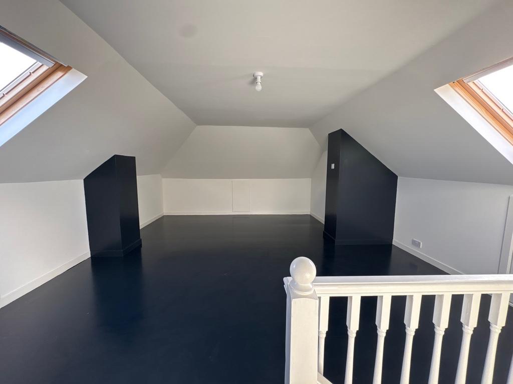 Bedroom 2 1