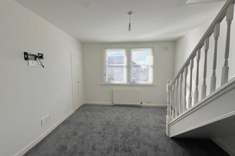 undefined, Inglis Avenue, Prestonpans EH32