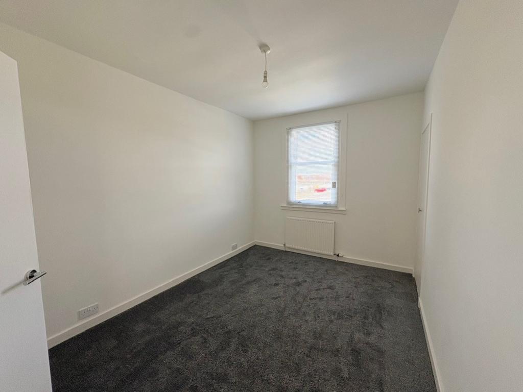 Bedroom 1 1