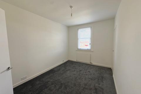 undefined, Inglis Avenue, Prestonpans EH32