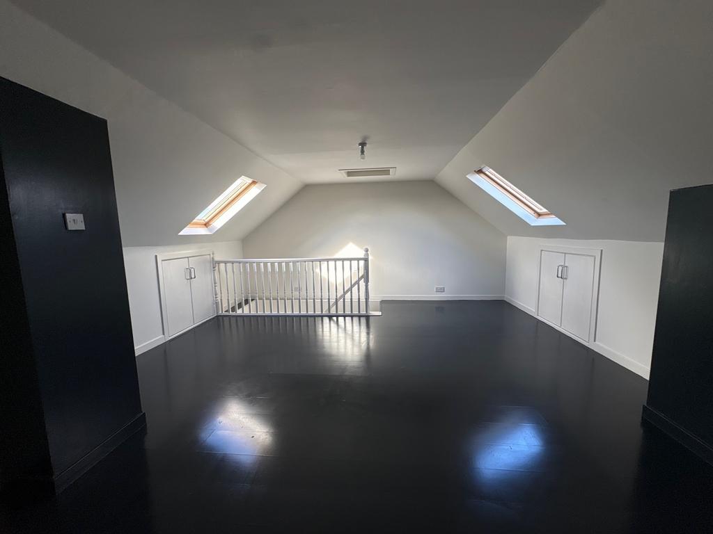 Bedroom 2 4