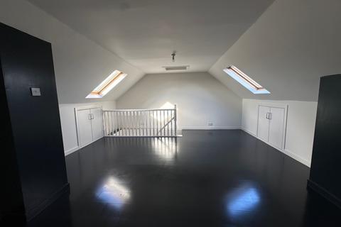 undefined, Inglis Avenue, Prestonpans EH32