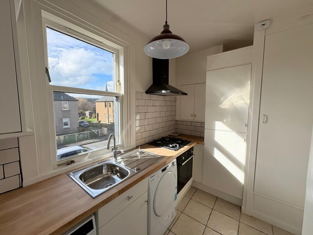 Kitchen 3