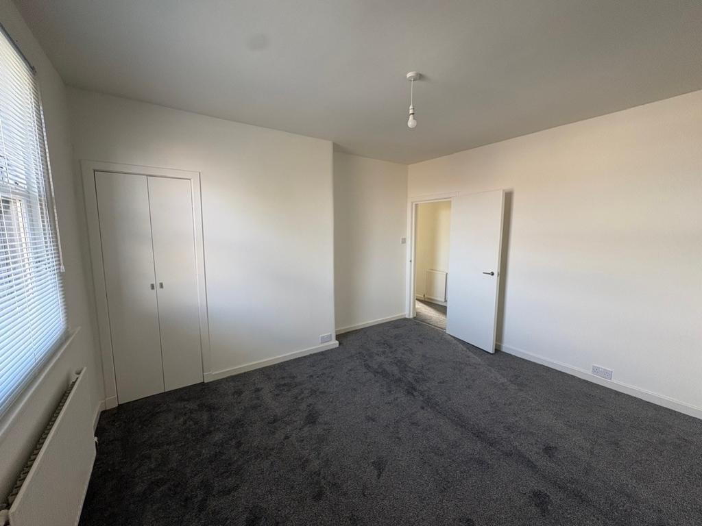 Bedroom 1 6