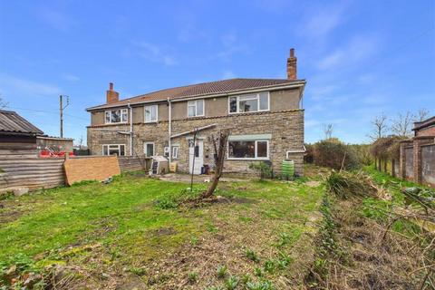 3 bedroom semi-detached house for sale, Tarnock, Axbridge, BS26