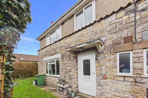 3 bedroom semi-detached house for sale, Tarnock, Axbridge, BS26