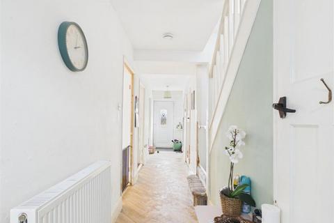 3 bedroom semi-detached house for sale, Tarnock, Axbridge, BS26