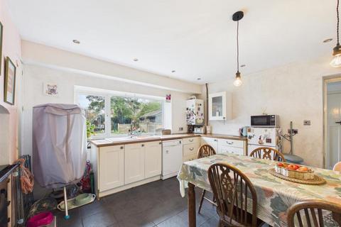 3 bedroom semi-detached house for sale, Tarnock, Axbridge, BS26