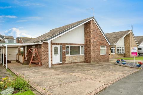 undefined, Wiltshire Avenue, Burton-upon-Stather, SCUNTHORPE