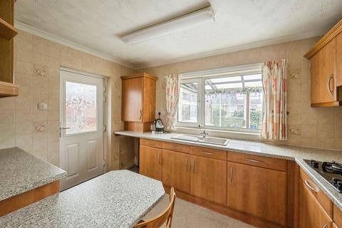 undefined, Wiltshire Avenue, Burton-upon-Stather, SCUNTHORPE