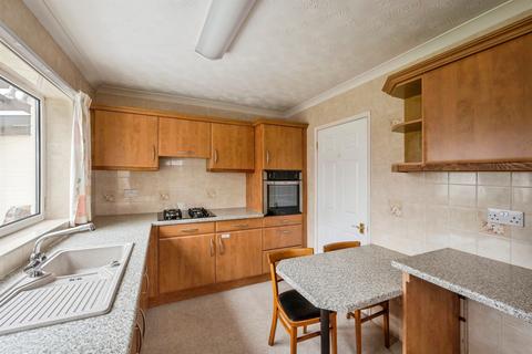 undefined, Wiltshire Avenue, Burton-upon-Stather, SCUNTHORPE