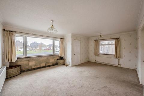 undefined, Wiltshire Avenue, Burton-upon-Stather, SCUNTHORPE