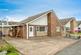 Wiltshire Avenue, Burton-upon-Stather, SCUNTHORPE