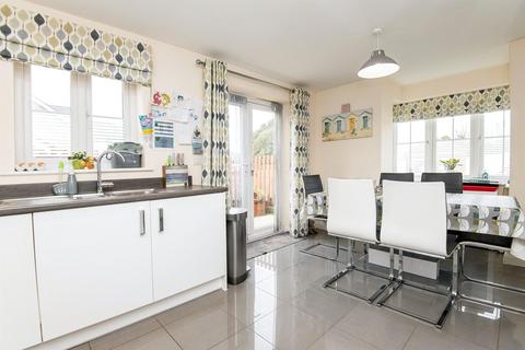 undefined, Cloakham Drive, Axminster