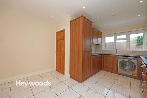 3 bedroom semi-detached house for sale, Grosvenor Place, Newcastle, ST5