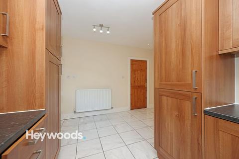 3 bedroom semi-detached house for sale, Grosvenor Place, Newcastle, ST5