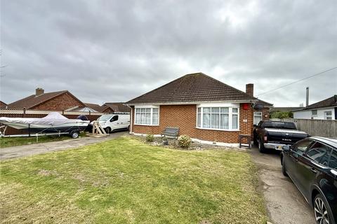 2 bedroom bungalow for sale, Someford Avenue, Dorset BH23