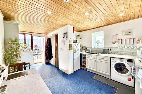 2 bedroom bungalow for sale, Someford Avenue, Dorset BH23