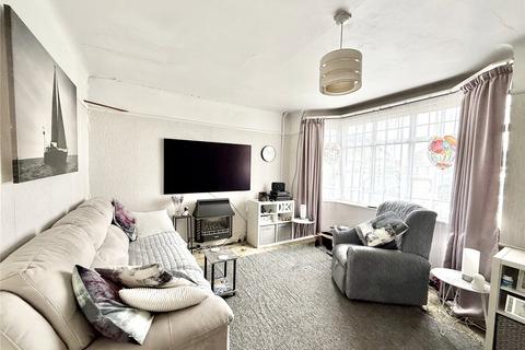 2 bedroom bungalow for sale, Someford Avenue, Dorset BH23