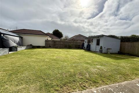 2 bedroom bungalow for sale, Someford Avenue, Dorset BH23