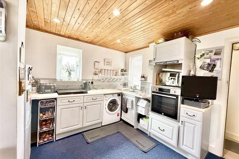 2 bedroom bungalow for sale, Someford Avenue, Dorset BH23