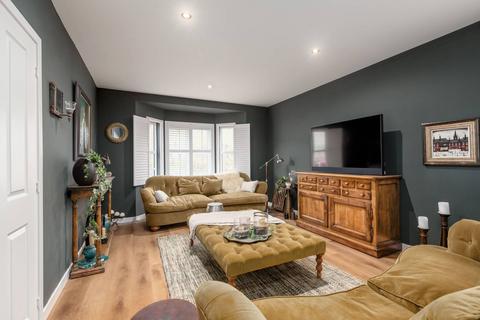 undefined, 29 Burn Grange Park, Newtongrange, EH22 4FR